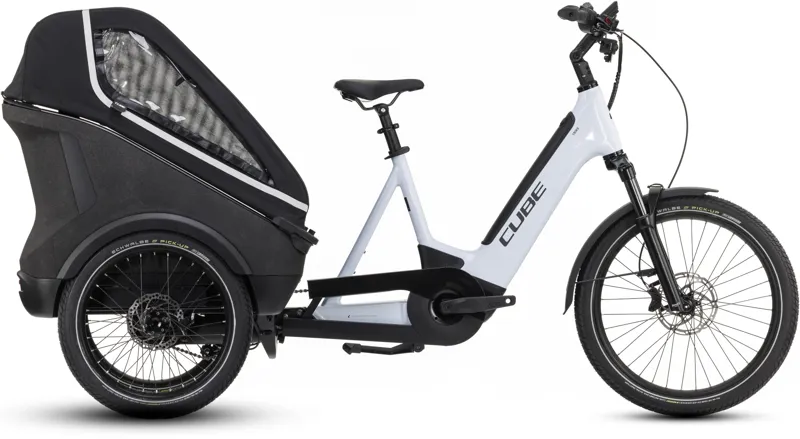 Trikes bikes new arrivals